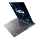 لپ تاپ Lenovo Legion 7 Core i9 (11980HK) 32GB 1TB SSD NVIDIA 16GB 16.1″ WQXGA