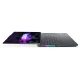 لپ تاپ Lenovo Legion 7 Core i9 (11980HK) 32GB 1TB SSD NVIDIA 16GB 16.1″ WQXGA