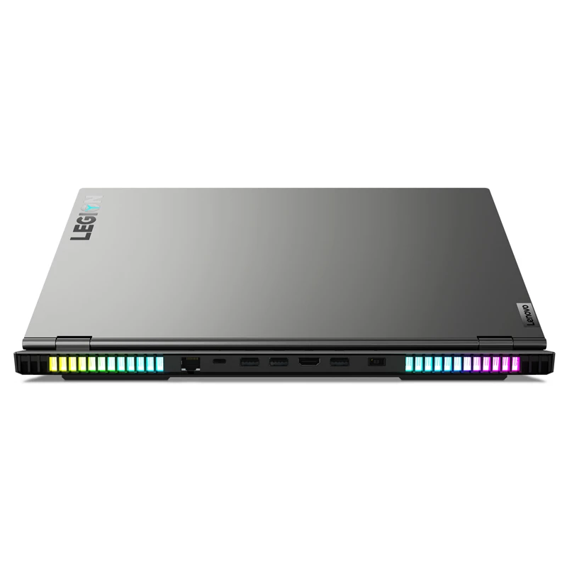 لپ تاپ Lenovo Legion 7 Core i9 (11980HK) 32GB 1TB SSD NVIDIA 16GB 16.1″ WQXGA