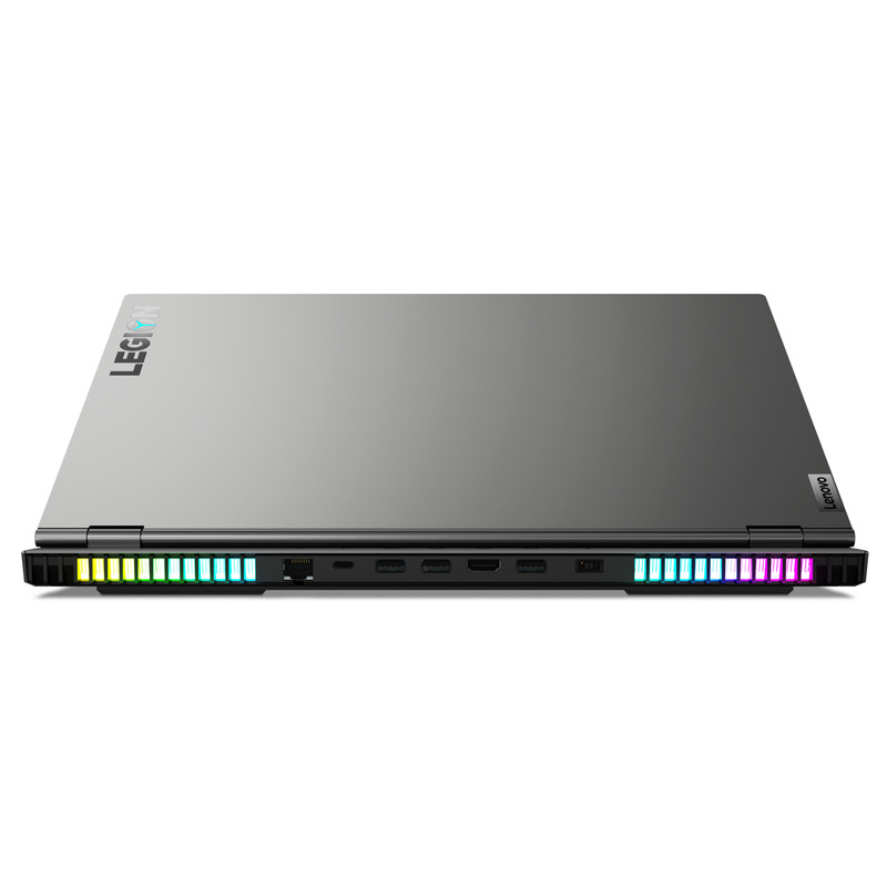 لپ تاپ Lenovo Legion 7 Core i9 (11980HK) 32GB 1TB SSD NVIDIA 16GB 16.1″ WQXGA