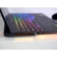 لپ تاپ Lenovo Legion 7 Core i9 (11980HK) 32GB 1TB SSD NVIDIA 16GB 16.1″ WQXGA