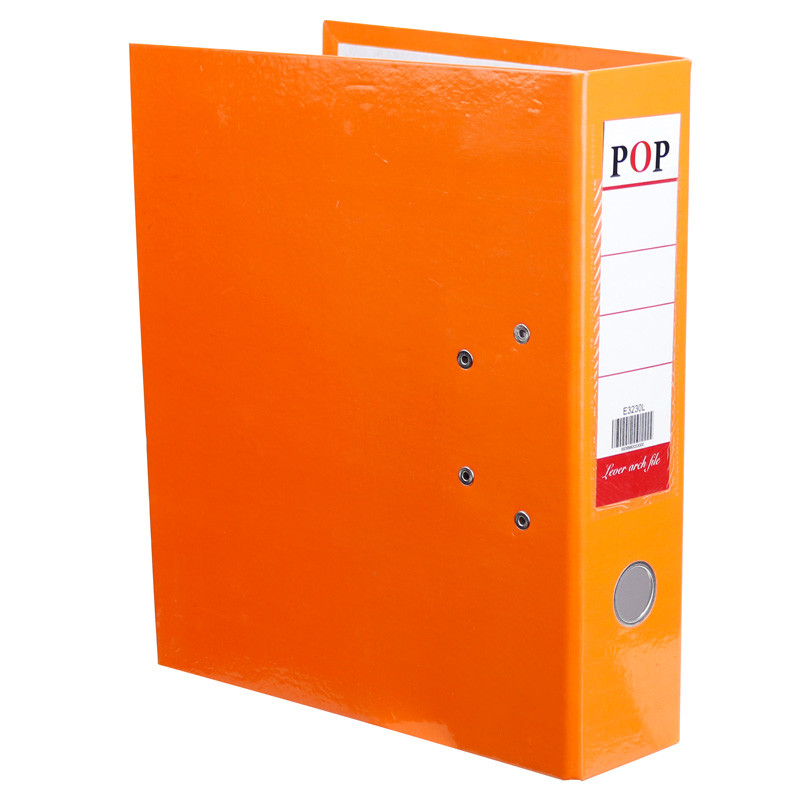 زونکن A4 گلاسه پاپ Pop E3230L