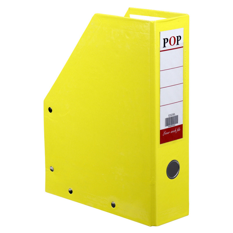 زونکن A4 لب کج پاپ Pop E3230L