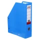 زونکن A4 لب کج پاپ Pop E3230L