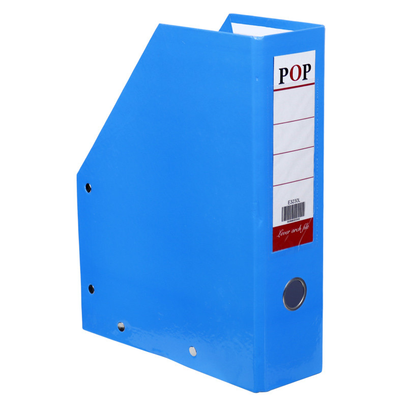 زونکن A4 لب کج پاپ Pop E3230L