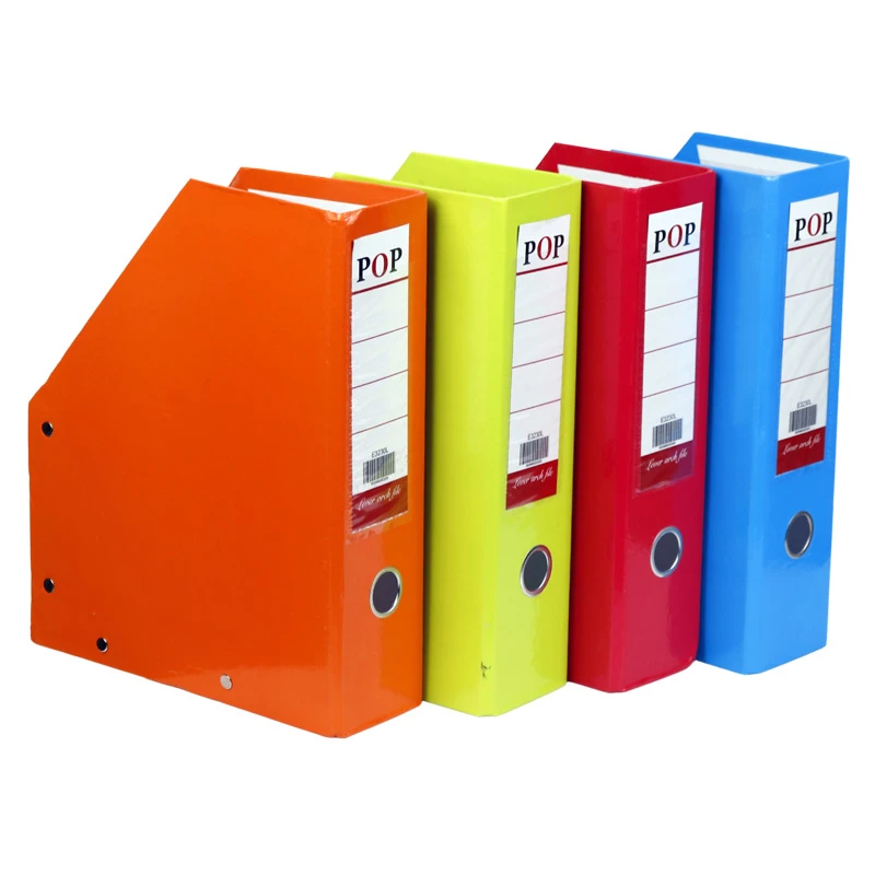 زونکن A4 لب کج پاپ Pop E3230L