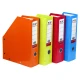 زونکن A4 لب کج پاپ Pop E3230L