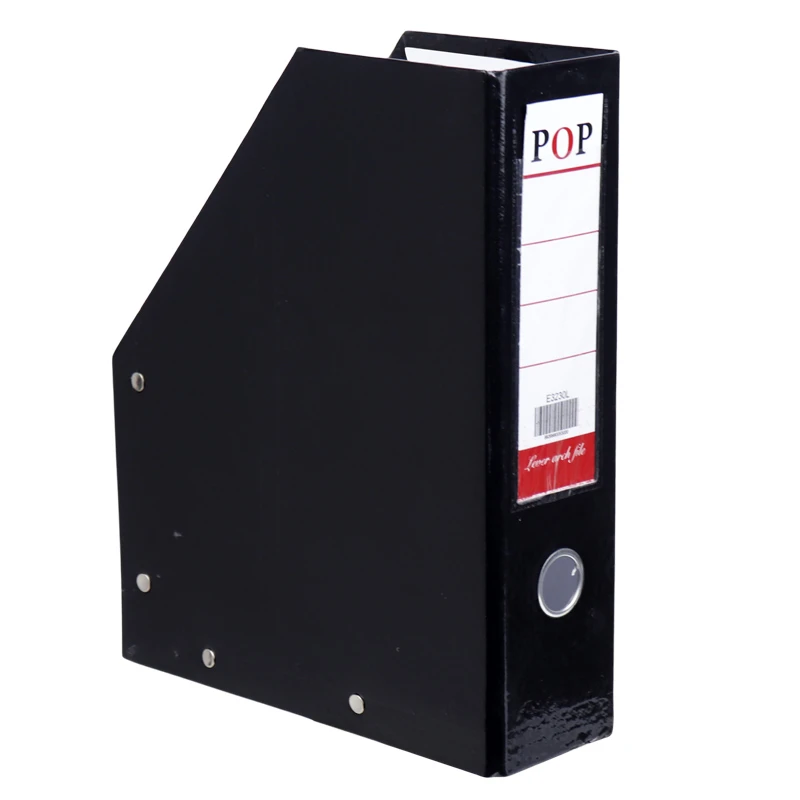 زونکن A4 لب کج پاپ Pop E3230L
