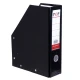 زونکن A4 لب کج پاپ Pop E3230L
