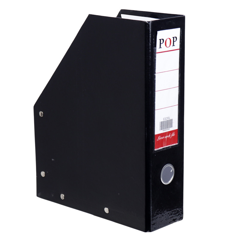 زونکن A4 لب کج پاپ Pop E3230L