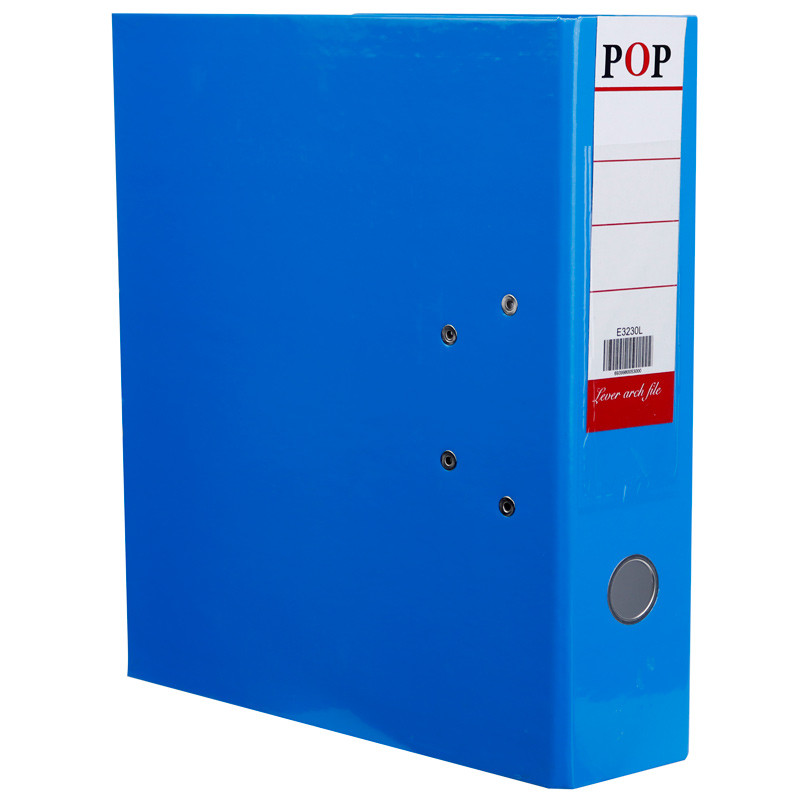 زونکن A4 گلاسه پاپ Pop E3230L