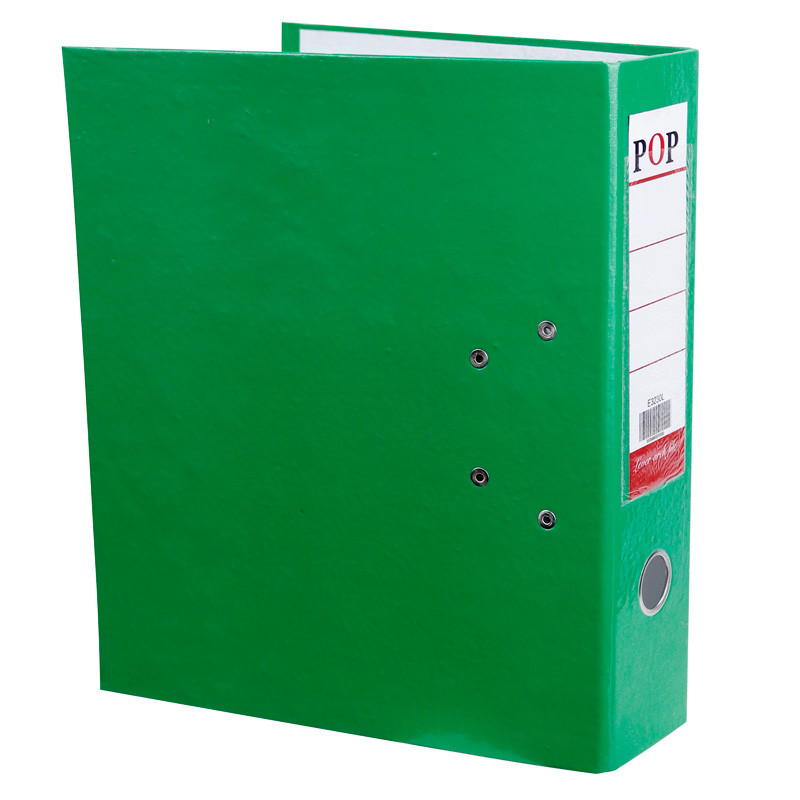 زونکن A4 گلاسه پاپ Pop E3230L