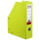زونکن A4 لب کج پاپ Pop E3230L