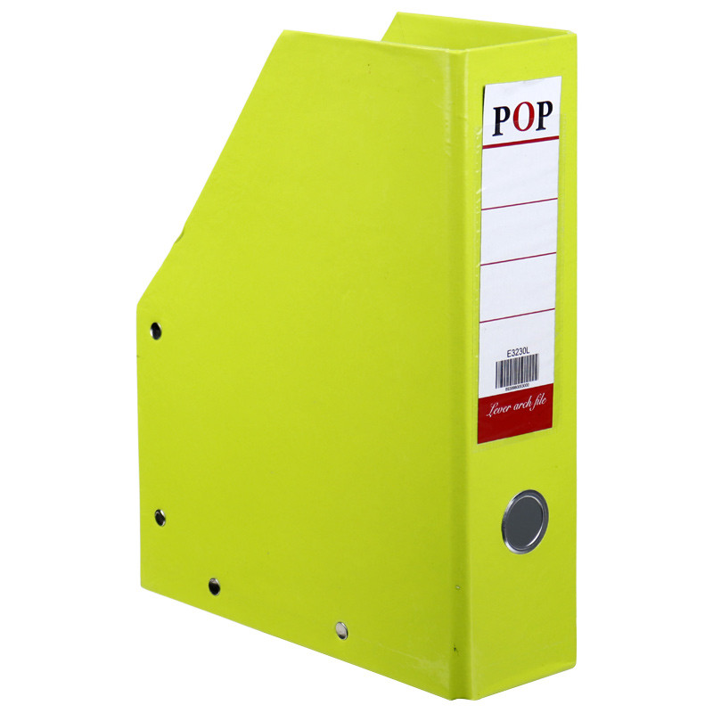 زونکن A4 لب کج پاپ Pop E3230L