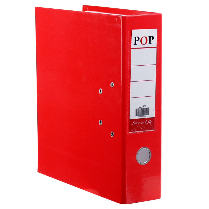 زونکن A4 گلاسه پاپ Pop E3230L
