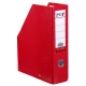 زونکن A4 لب کج پاپ Pop E3230L