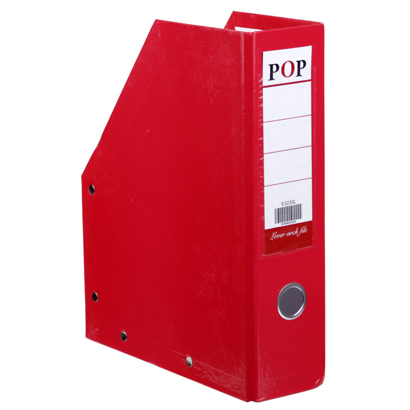 زونکن A4 لب کج پاپ Pop E3230L