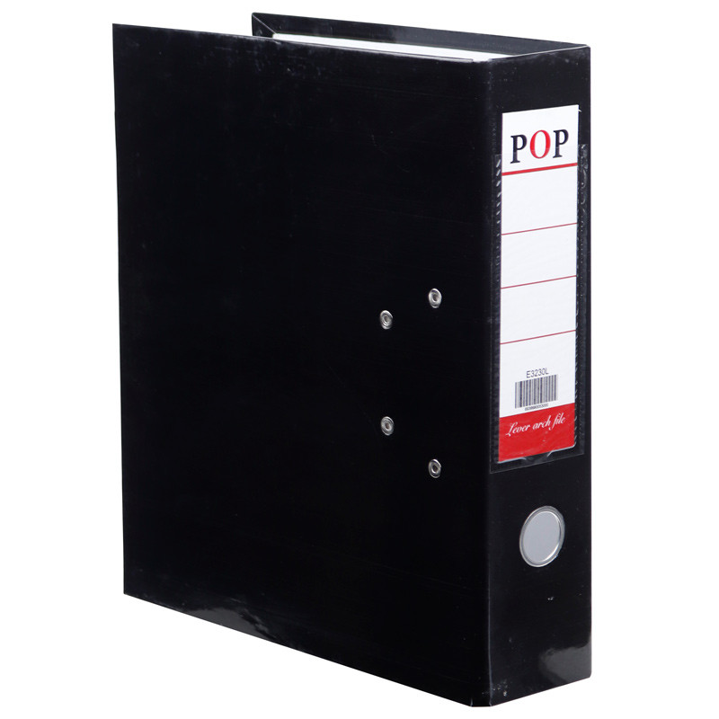 زونکن A4 گلاسه پاپ Pop E3230L