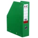 زونکن A4 لب کج پاپ Pop E3230L