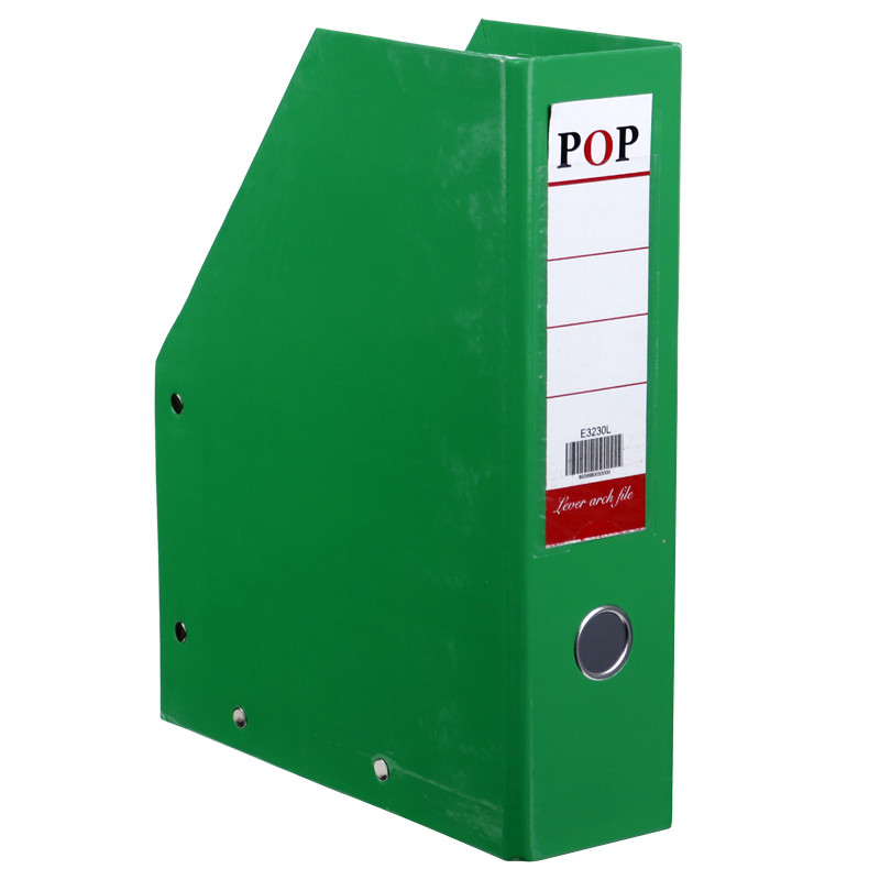زونکن A4 لب کج پاپ Pop E3230L