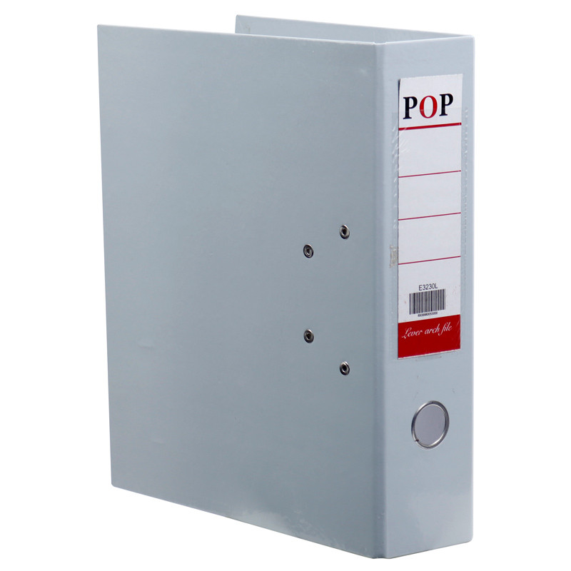 زونکن A4 گلاسه پاپ Pop E3230L