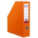 زونکن A4 لب کج پاپ Pop E3230L