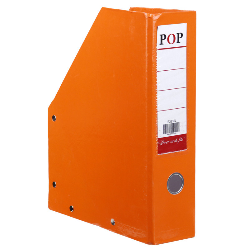زونکن A4 لب کج پاپ Pop E3230L