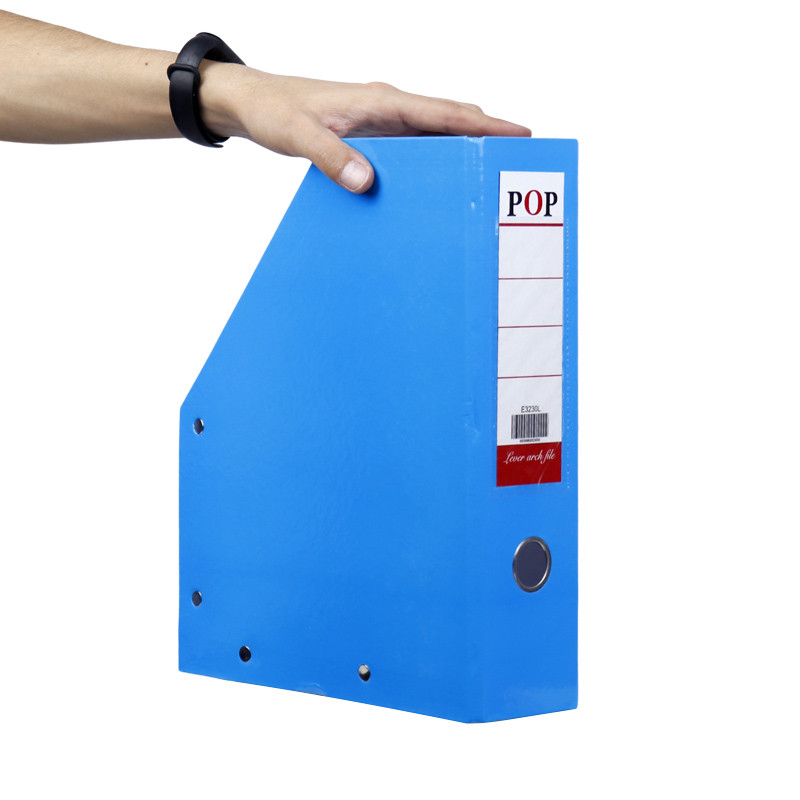 زونکن A4 لب کج پاپ Pop E3230L