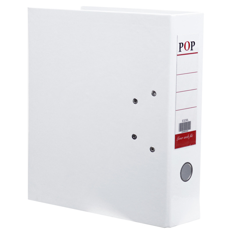 زونکن A4 گلاسه پاپ Pop E3230L