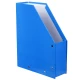 زونکن A4 لب کج پاپ Pop E3230L