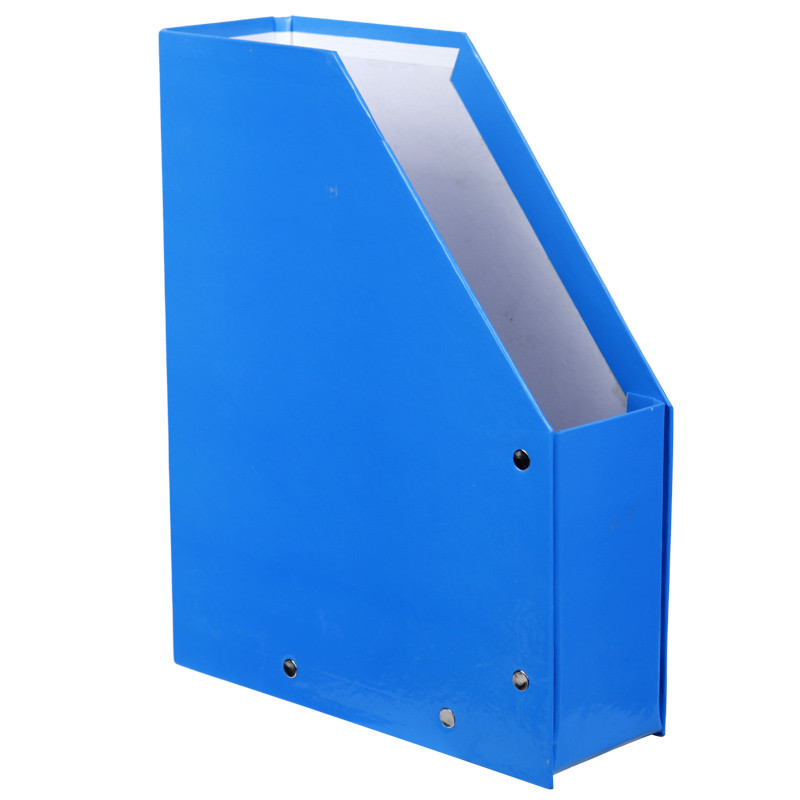 زونکن A4 لب کج پاپ Pop E3230L