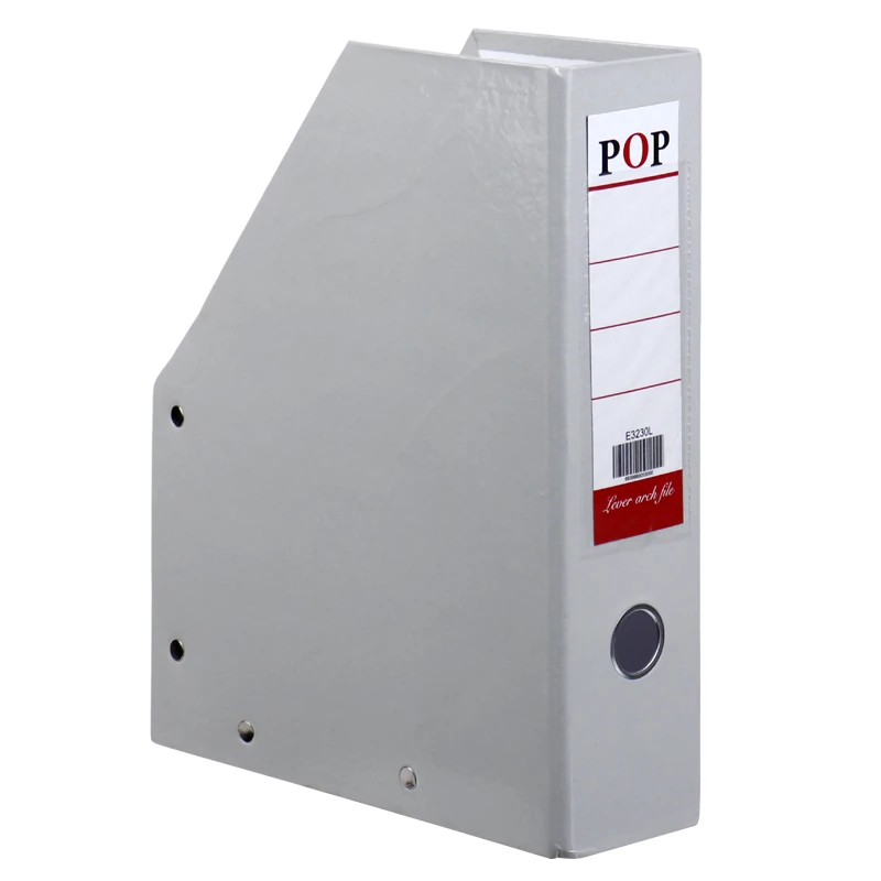 زونکن A4 لب کج پاپ Pop E3230L