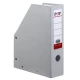 زونکن A4 لب کج پاپ Pop E3230L