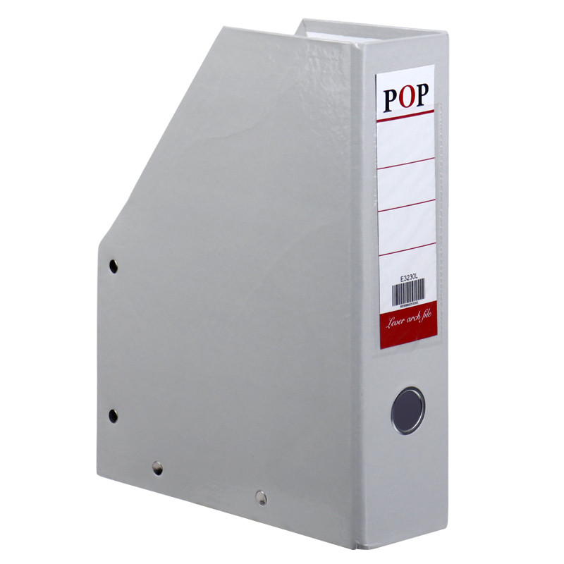 زونکن A4 لب کج پاپ Pop E3230L