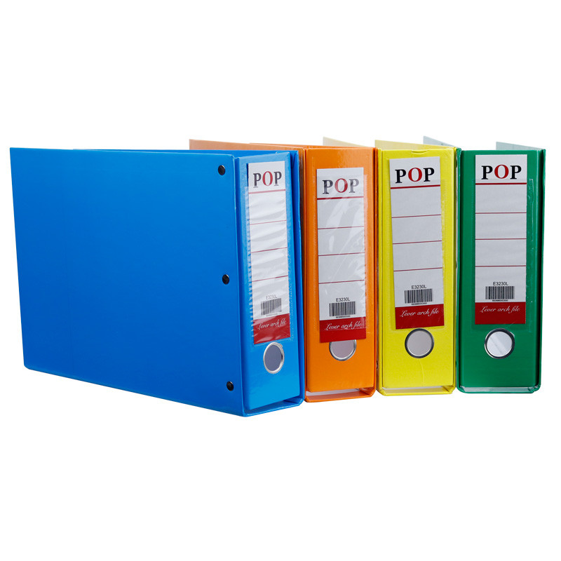 زونکن A4 پاپ Pop