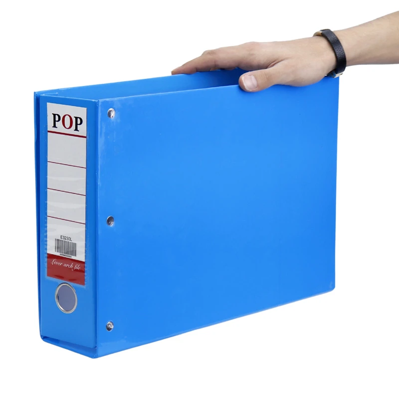 زونکن A4 پاپ Pop
