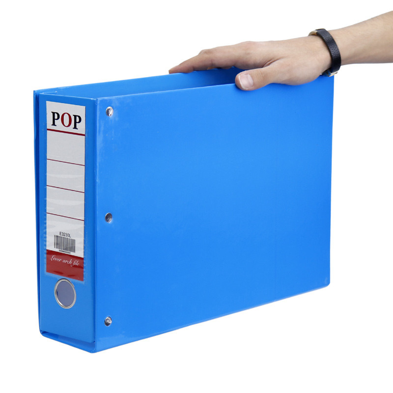 زونکن A4 پاپ Pop