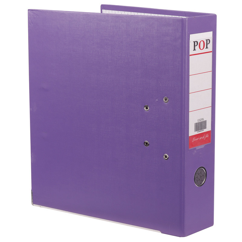 زونکن A4 پاپ Pop E3230L
