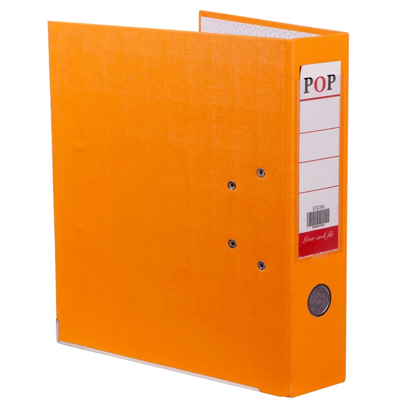 زونکن A4 پاپ Pop E3230L
