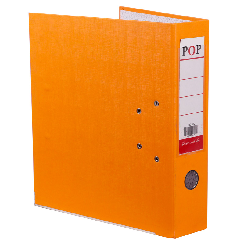 زونکن A4 پاپ Pop E3230L