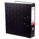 زونکن A4 پاپ Pop E3230L