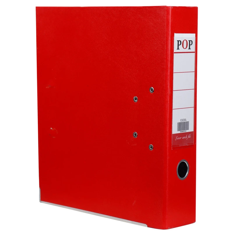 زونکن A4 پاپ Pop E3230L