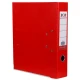 زونکن A4 پاپ Pop E3230L