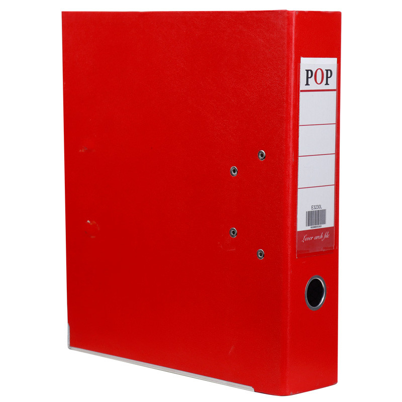 زونکن A4 پاپ Pop E3230L