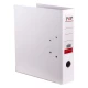 زونکن A4 پاپ Pop E3230L