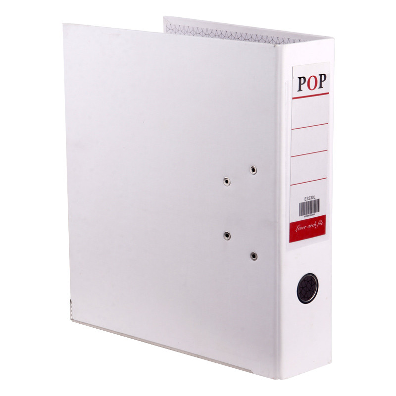 زونکن A4 پاپ Pop E3230L