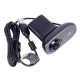 وبکم Logitech C310 HD