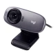 وبکم Logitech C310 HD
