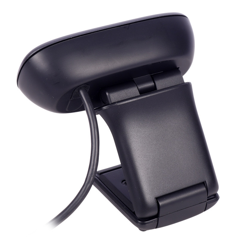 وبکم Logitech C310 HD