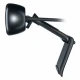 وبکم Logitech C310 HD